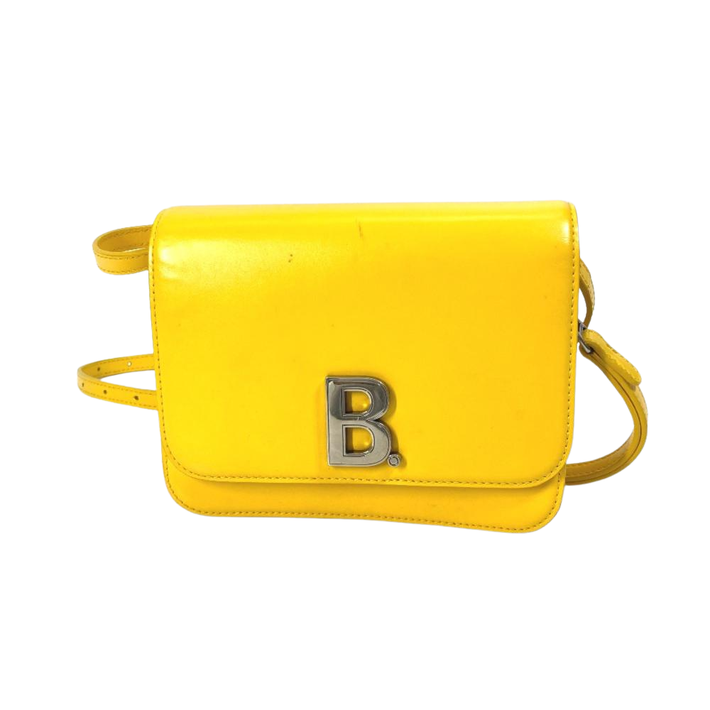Balenciaga Shoulder Bag