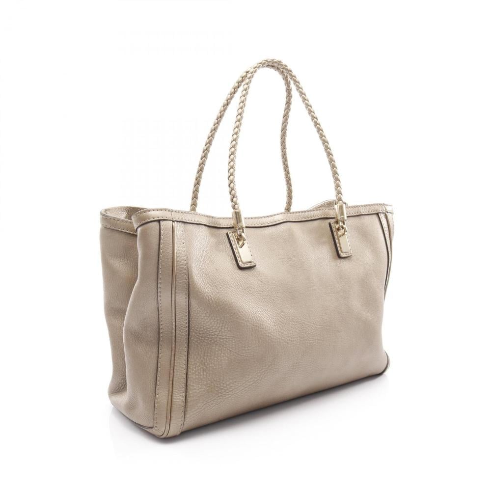 Gucci Bamboo