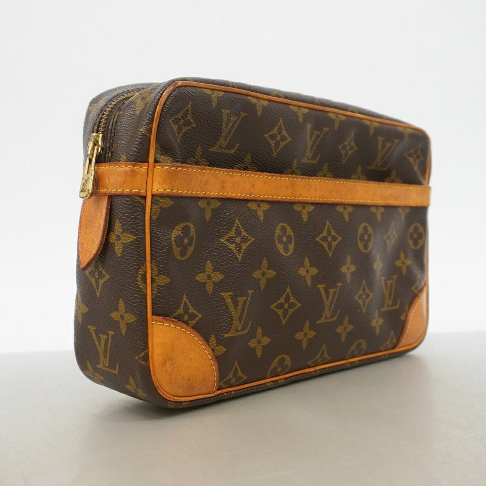 Louis Vuitton Compiegne