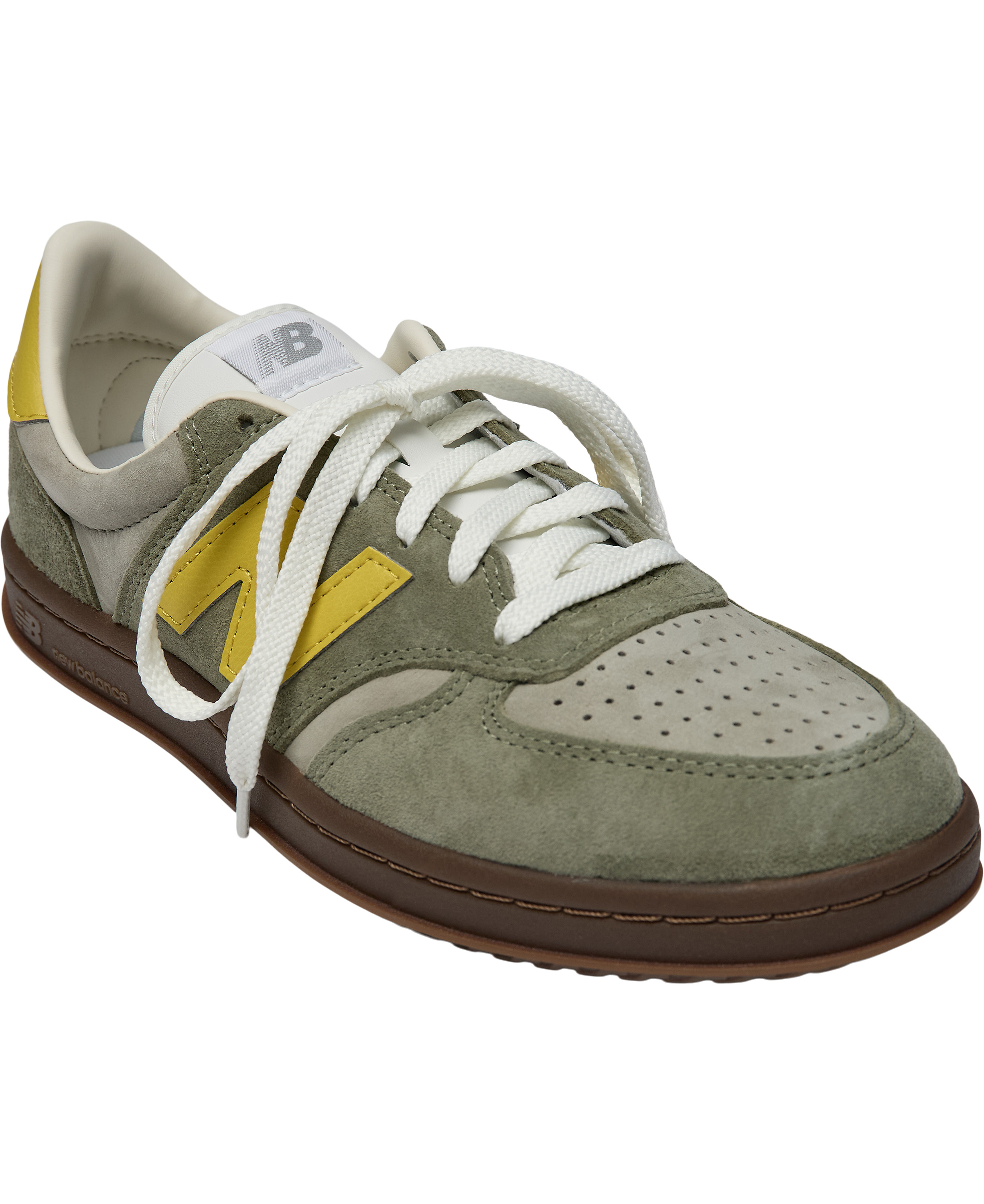New Balance T500
