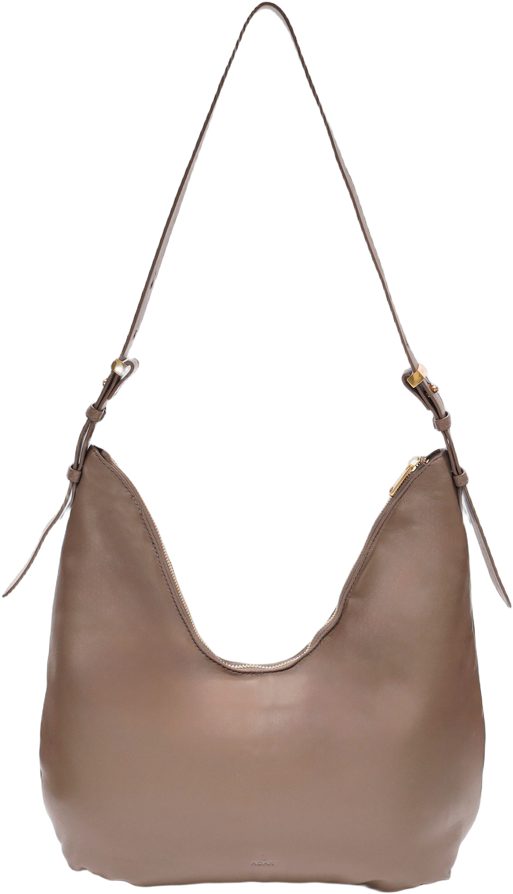 Larissa Shoulder bag Liva