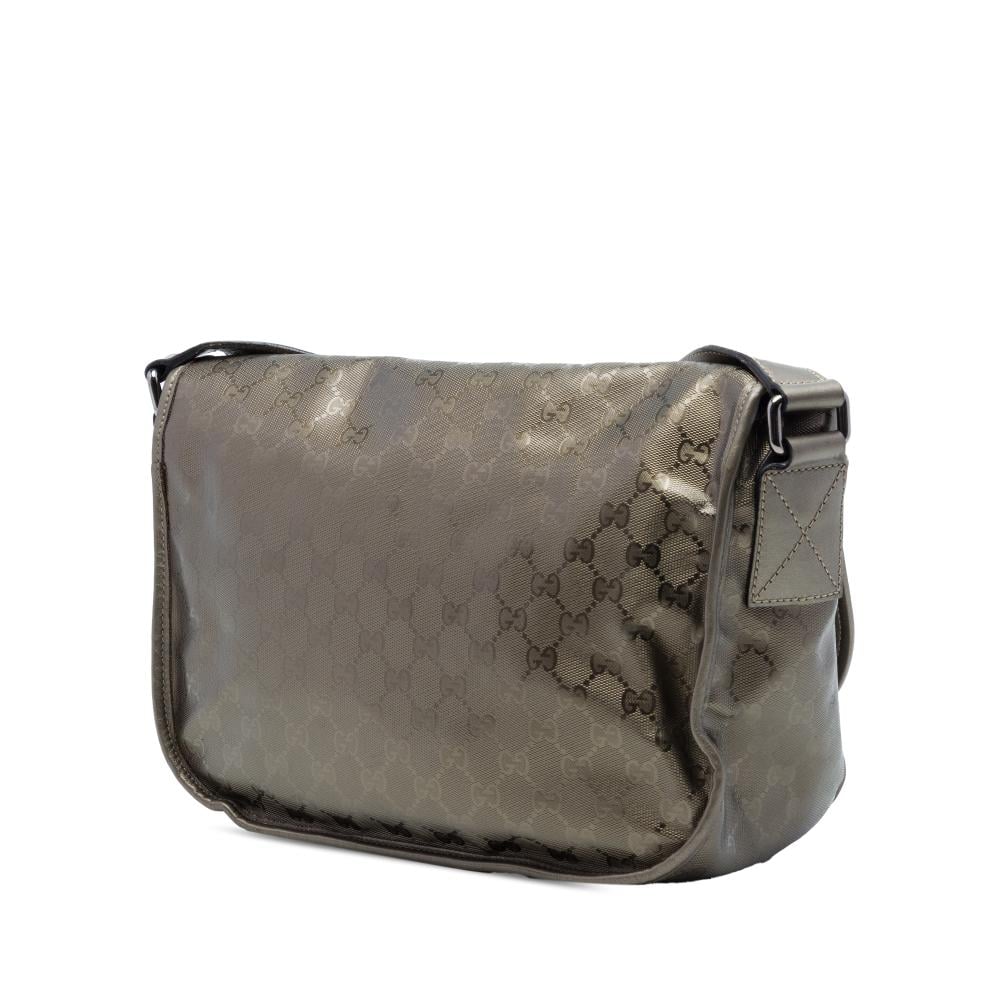 Gucci Crossbody Bag