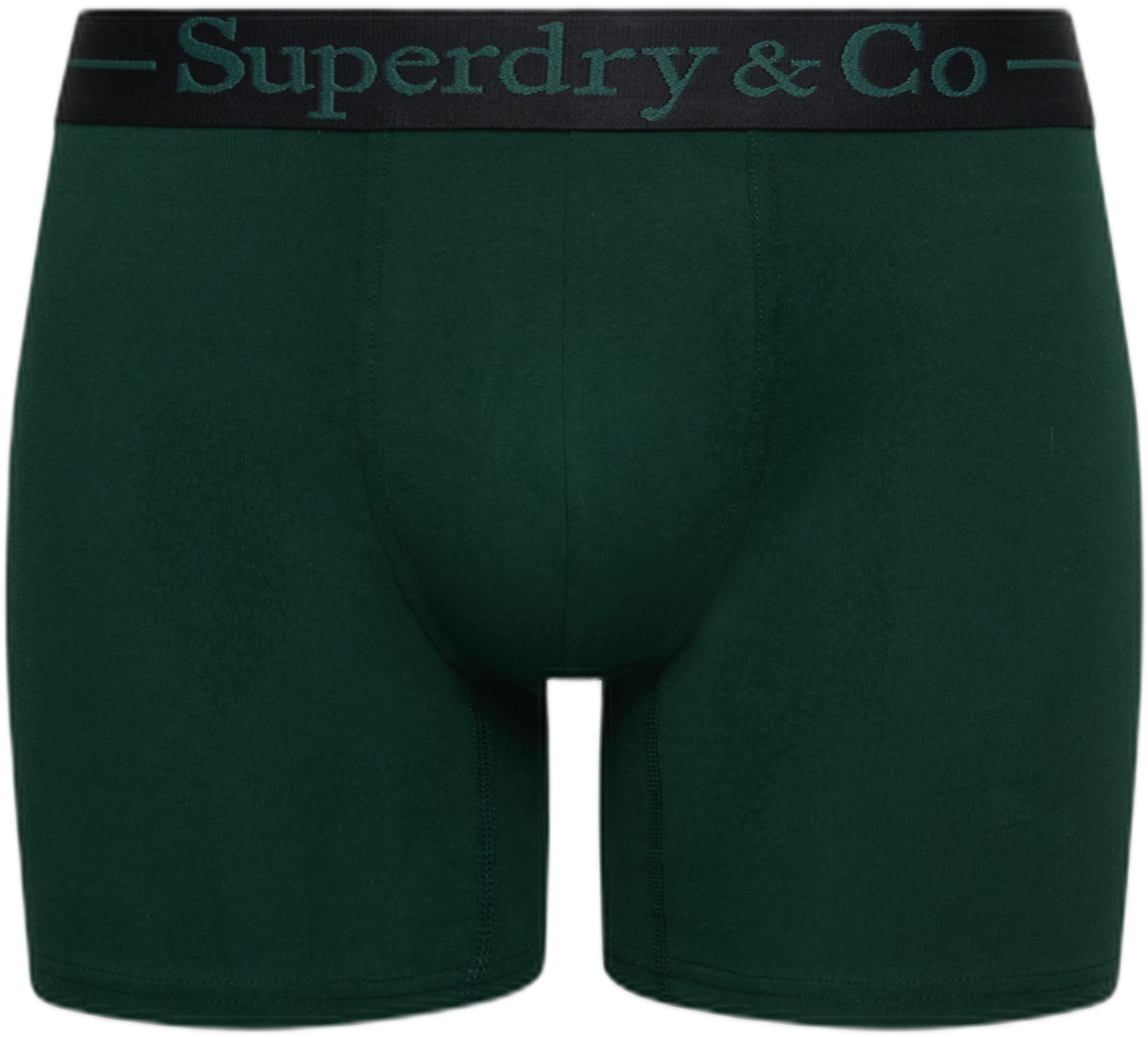 Sdry & CO Boxer Triple Pack