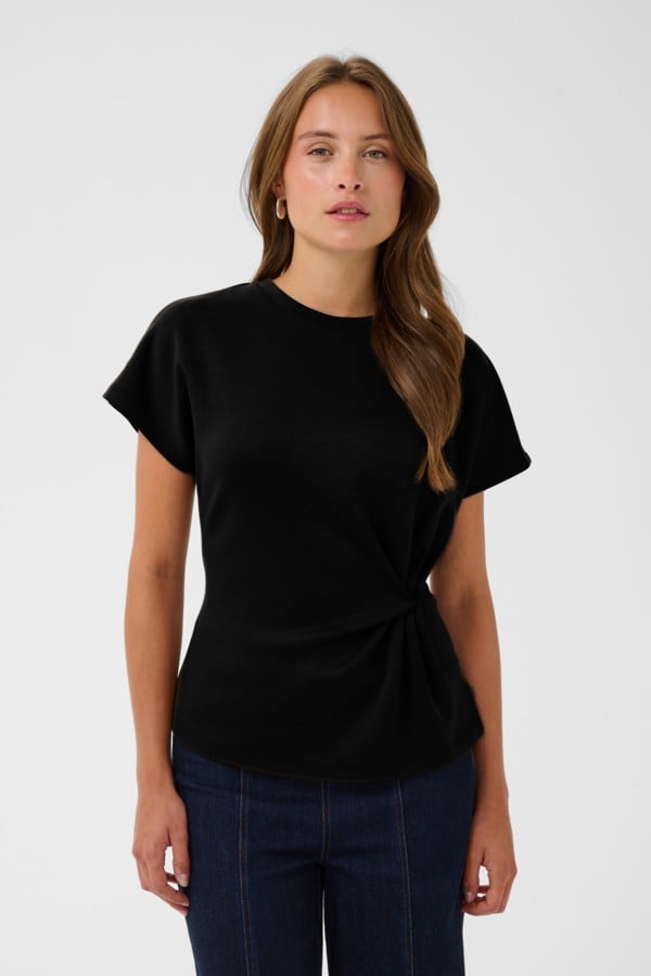 Theosz Blouse