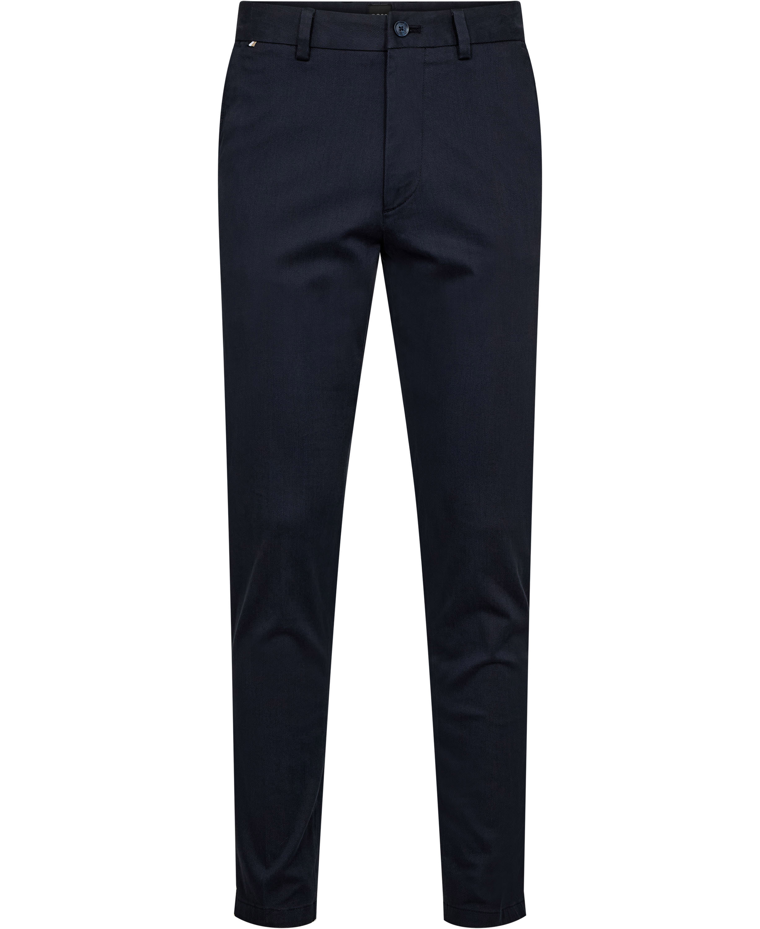 Hkane1 - DKK 500 - Spar 50%