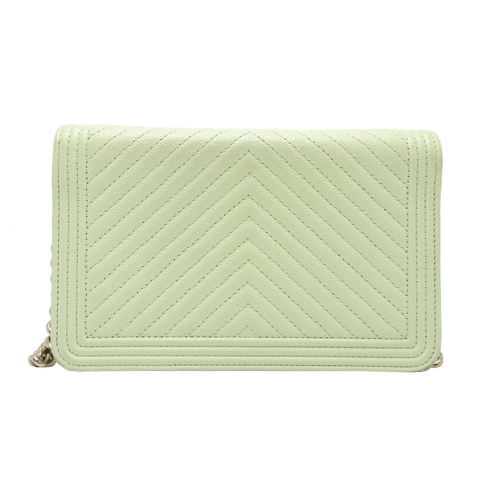 Chanel Boy Bags