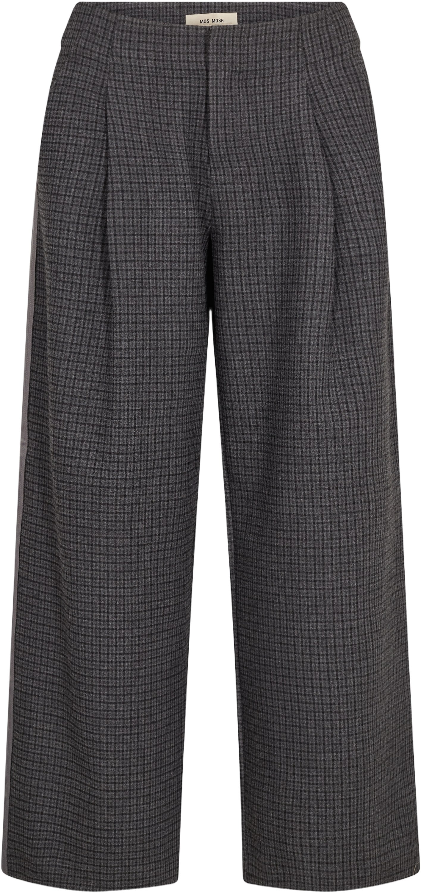 Mmevine Kalli Pant