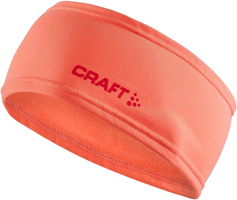 Core Essence Thermal Pandebånd