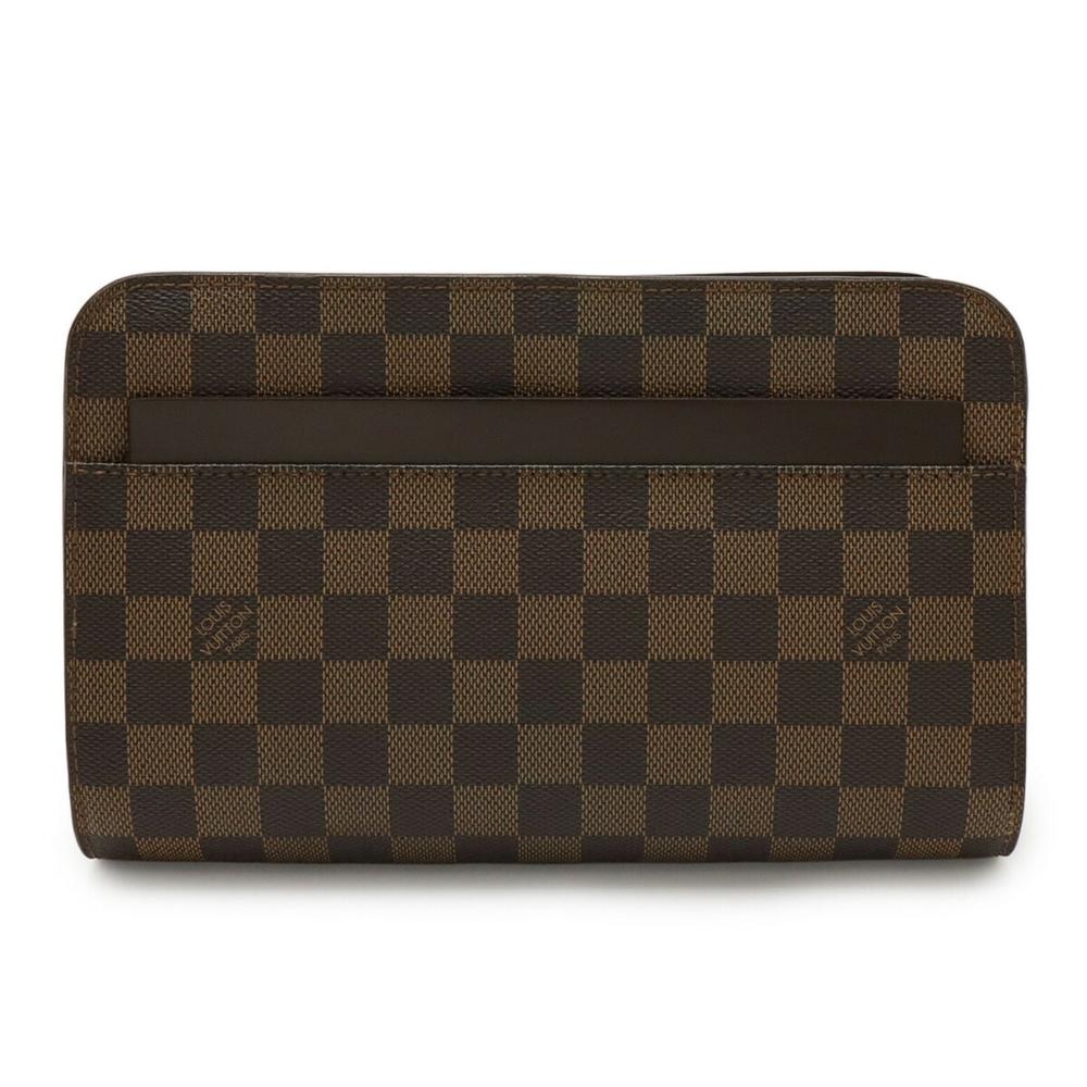 Louis Vuitton Clutch
