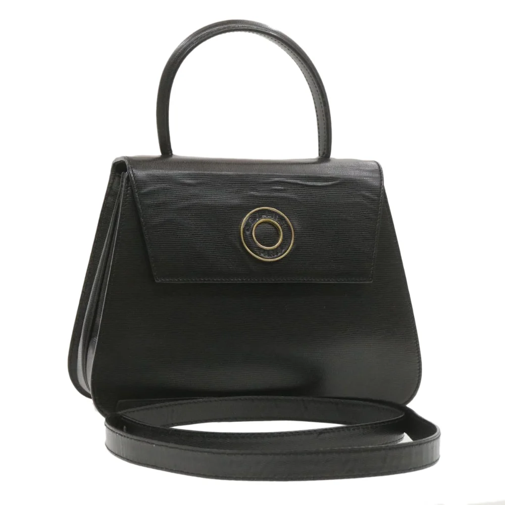 Celine Handbag