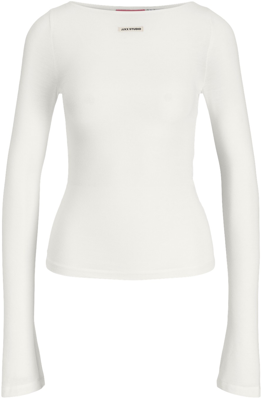 Jxmina STR LS Logo TOP JRS