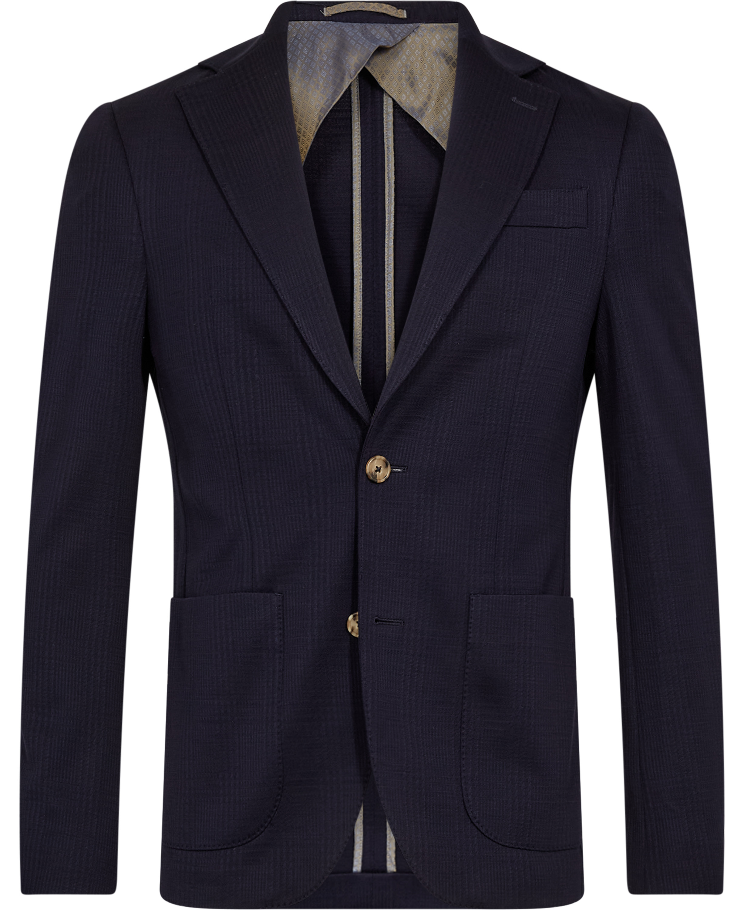 6640 Check Star Easy PP