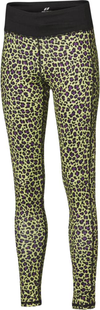 Energy Tights