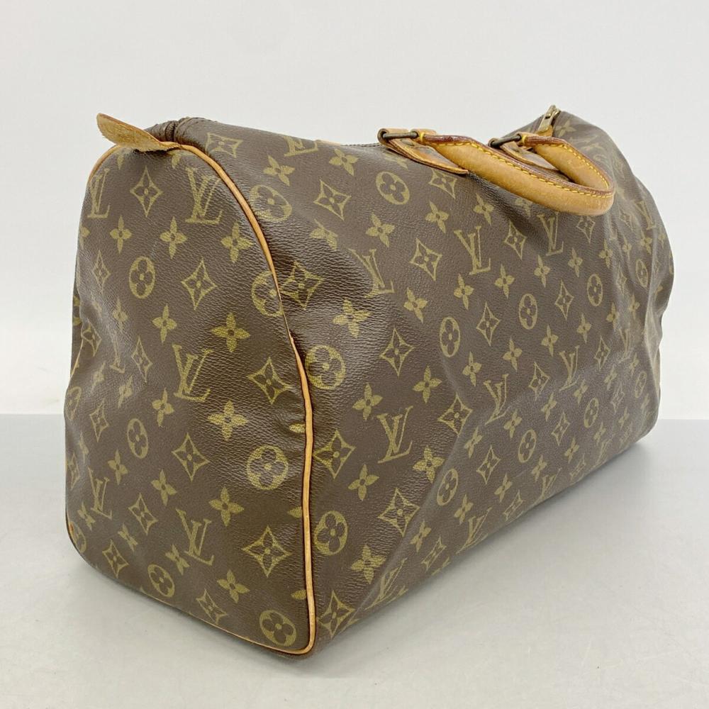 Louis Vuitton Speedy
