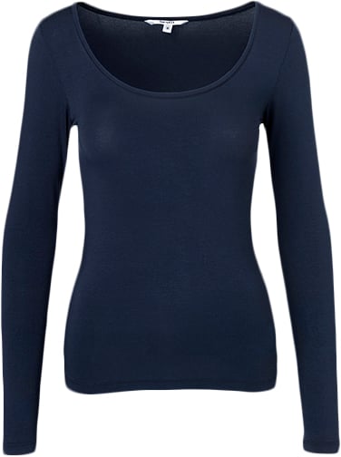 Anna top