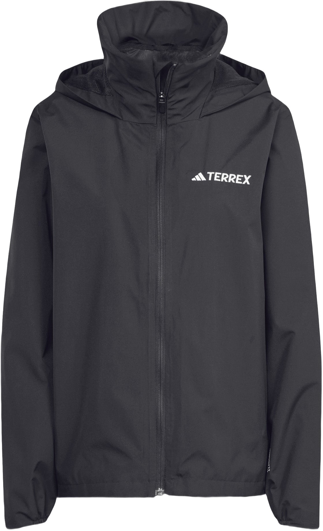 Terrex Jakke
