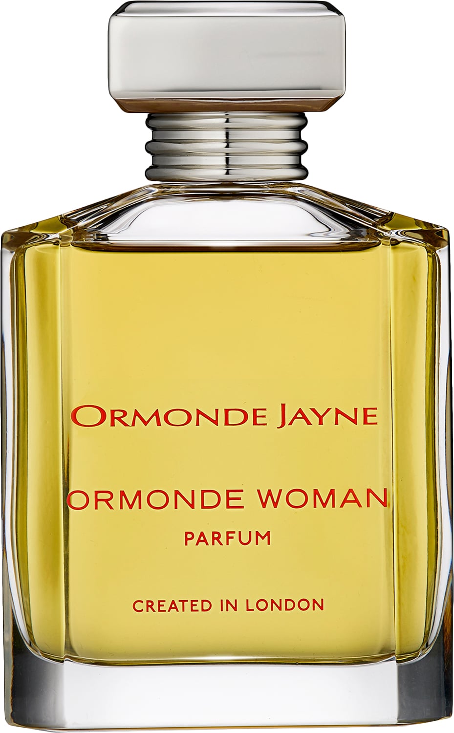 Ormonde Woman Parfum 88ml
