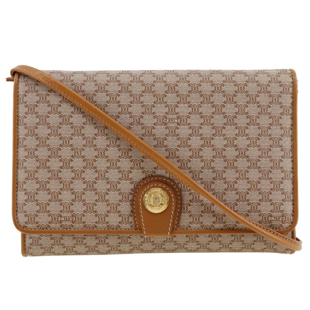 Celine Shoulder Bag