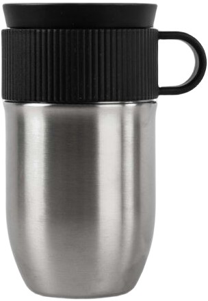 Ted Travel mug