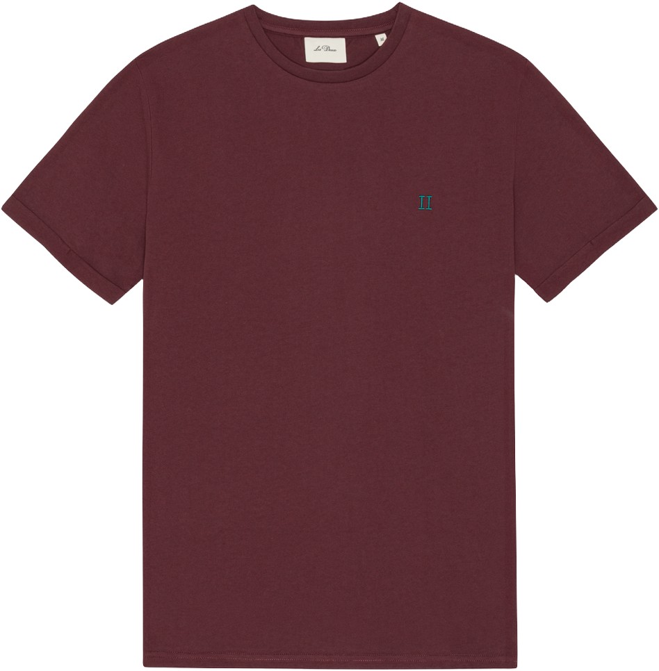 Core Seasonal Tshirt