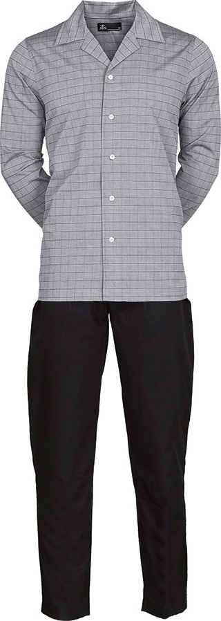 JBS Pyjamas Woven