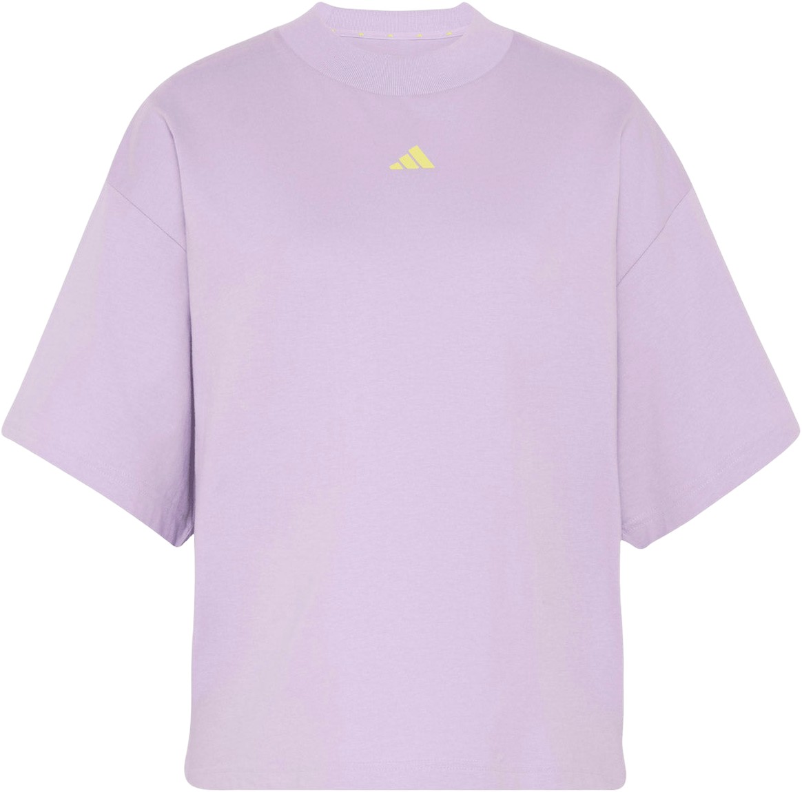 3stripes Studio T-shirt