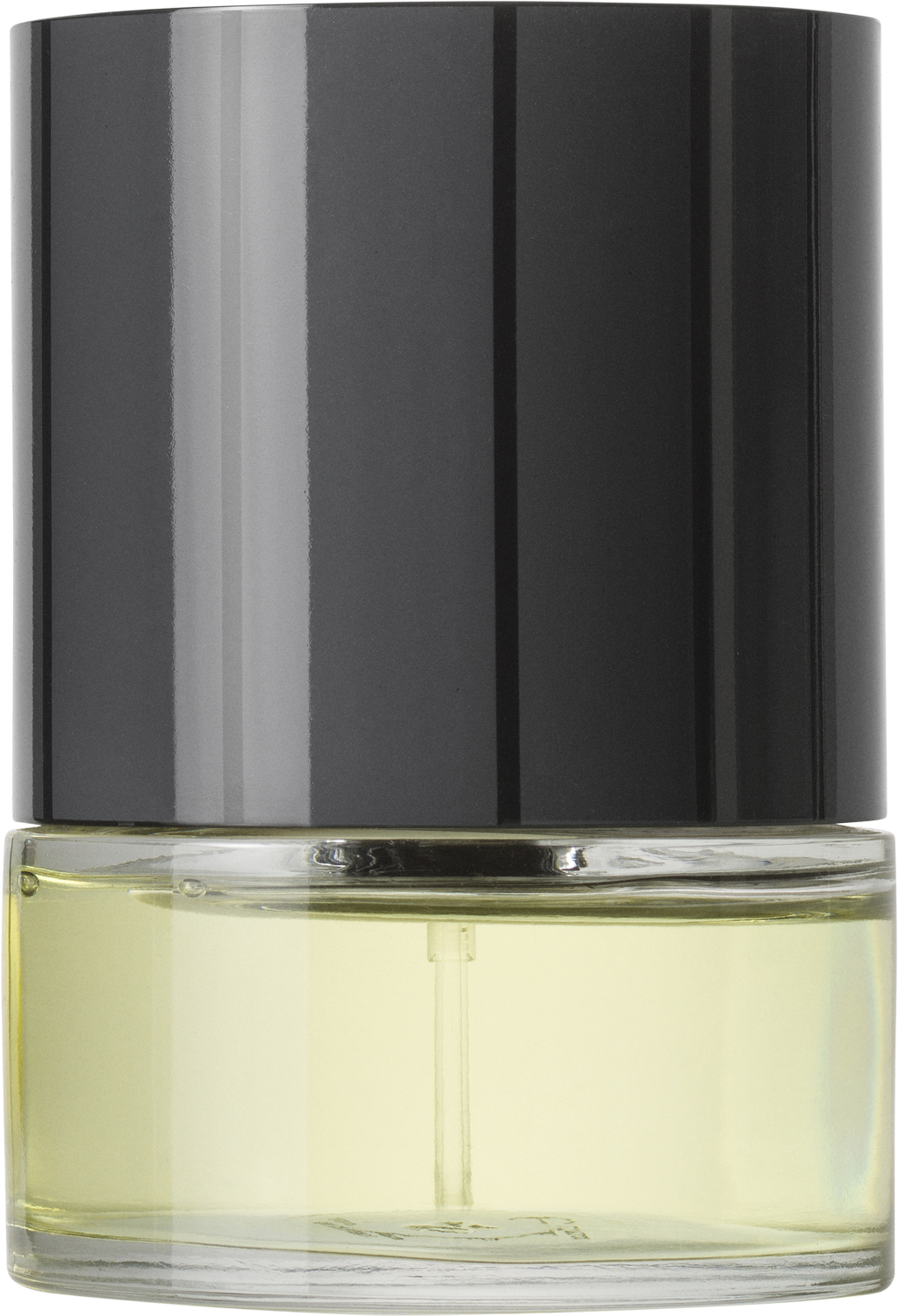 Facet 102 Ginger & Lime