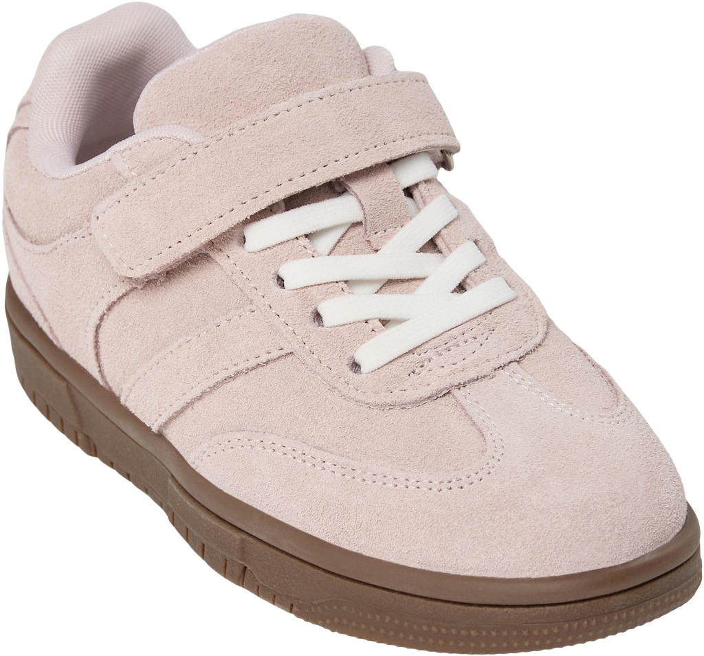 Nissakb Sneaker
