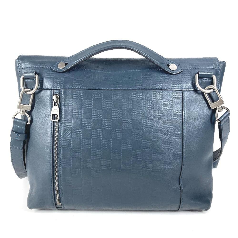 Louis Vuitton Tote