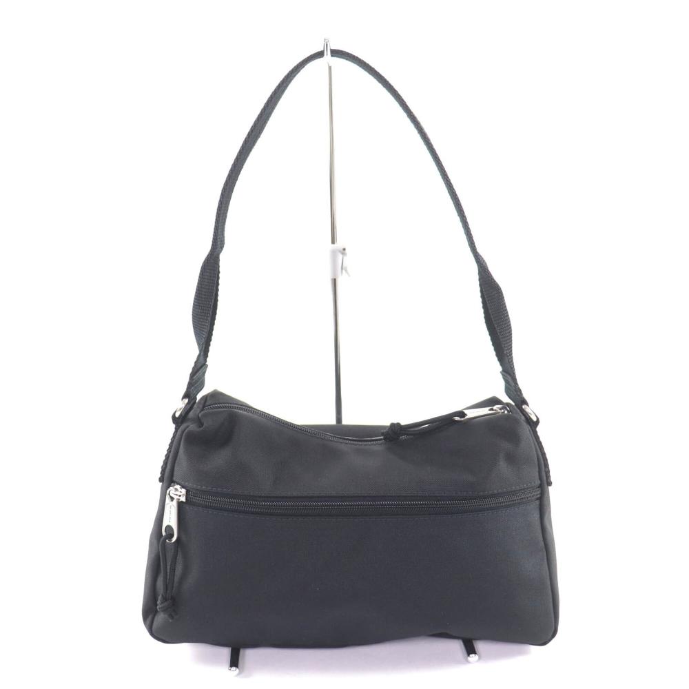 Balenciaga Shoulder Bag