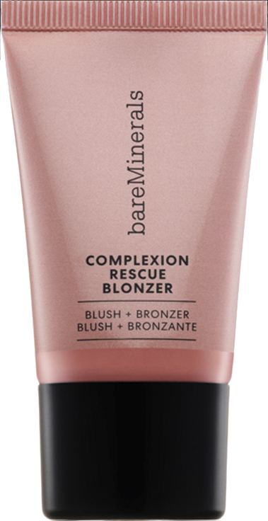 Complexion Rescue Blonzer Kiss Pink