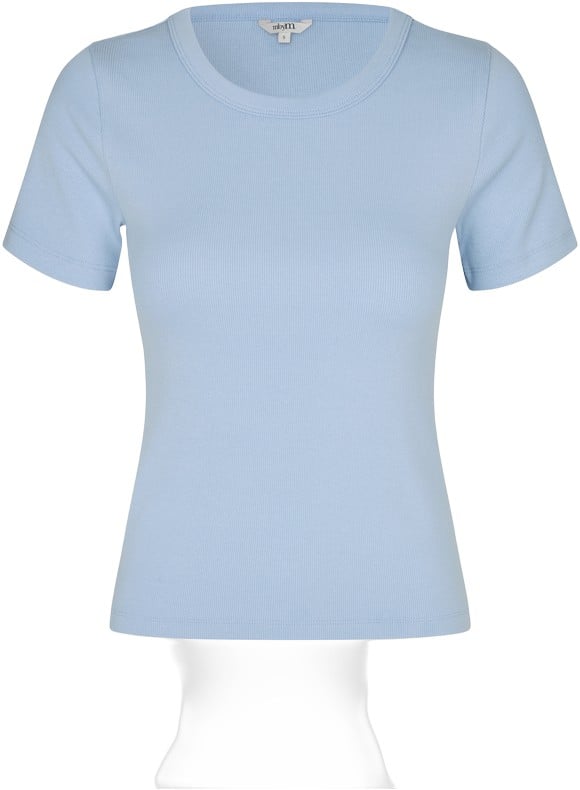 Otism - DKK 140 - Spar 30%