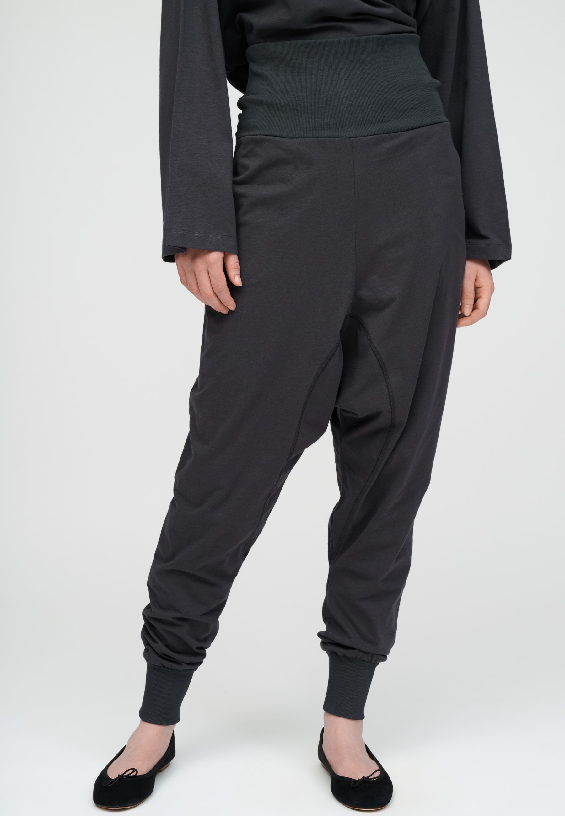 Savasana Pants
