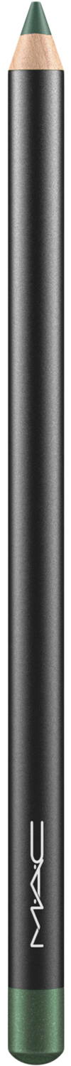 EYE Kohlminted 1. 36gm/. 04oz
