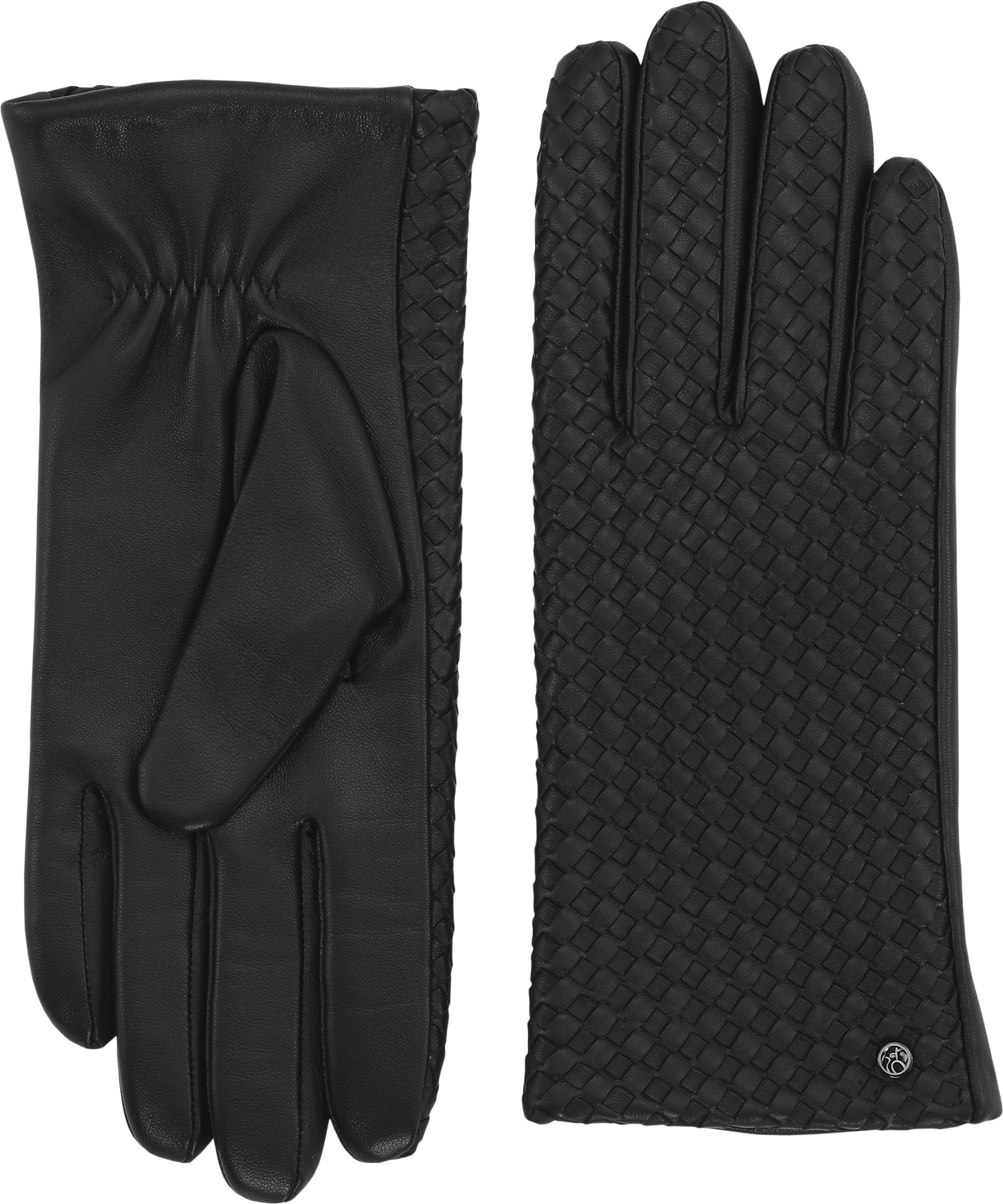 Adax Glove Silke