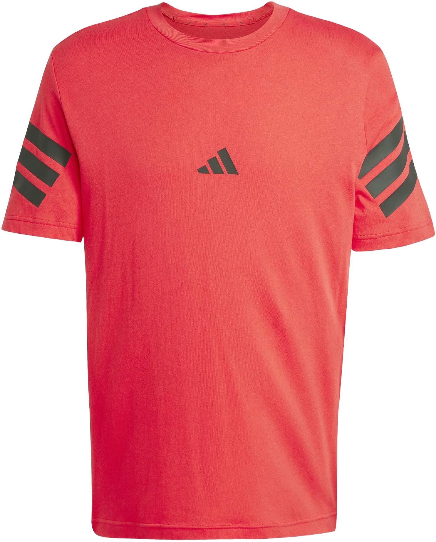 3S Regular Tshirt