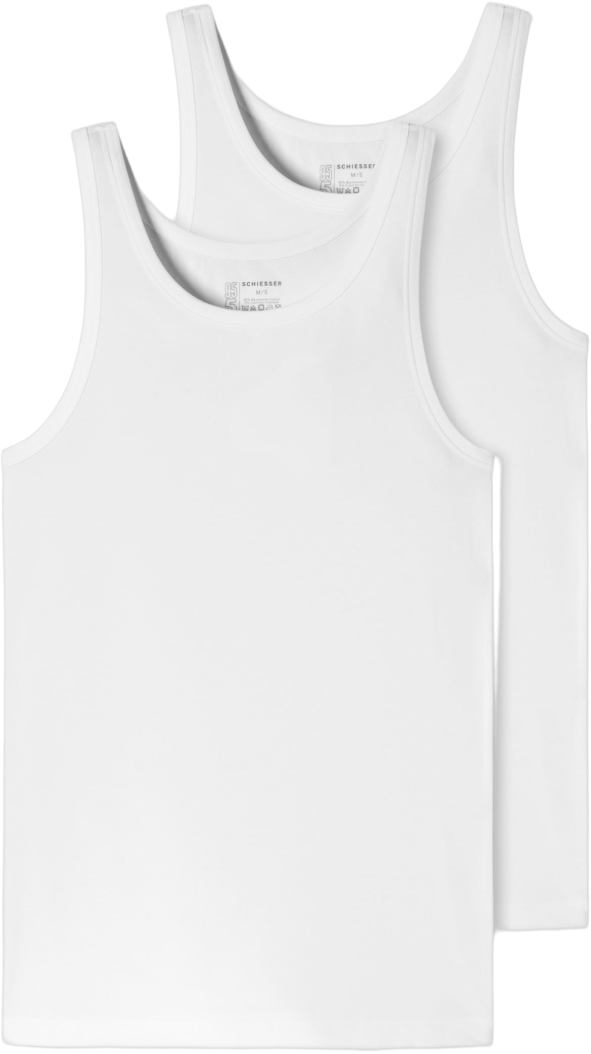 Singlet - DKK 260