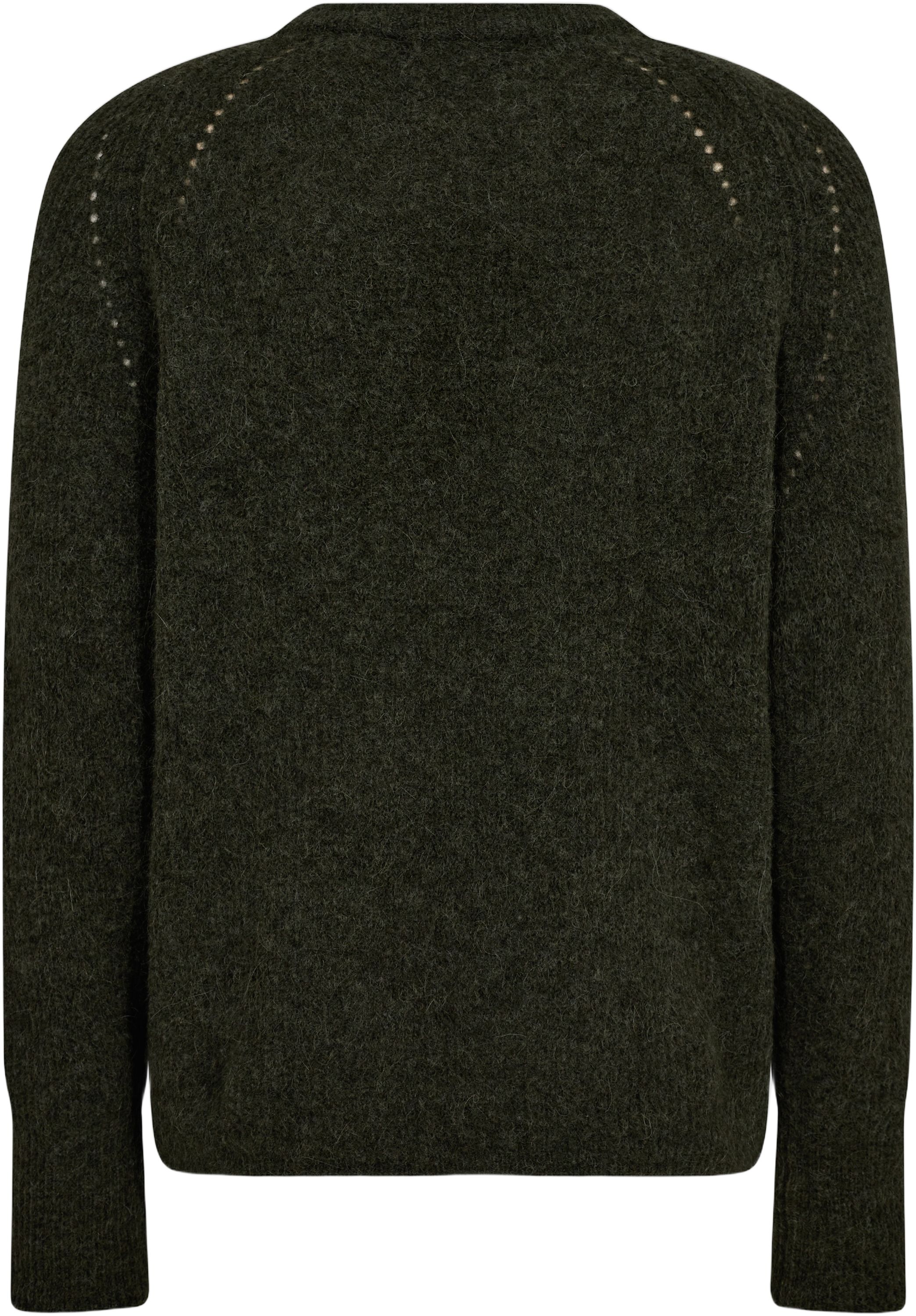 Mmtammy Thora Knit