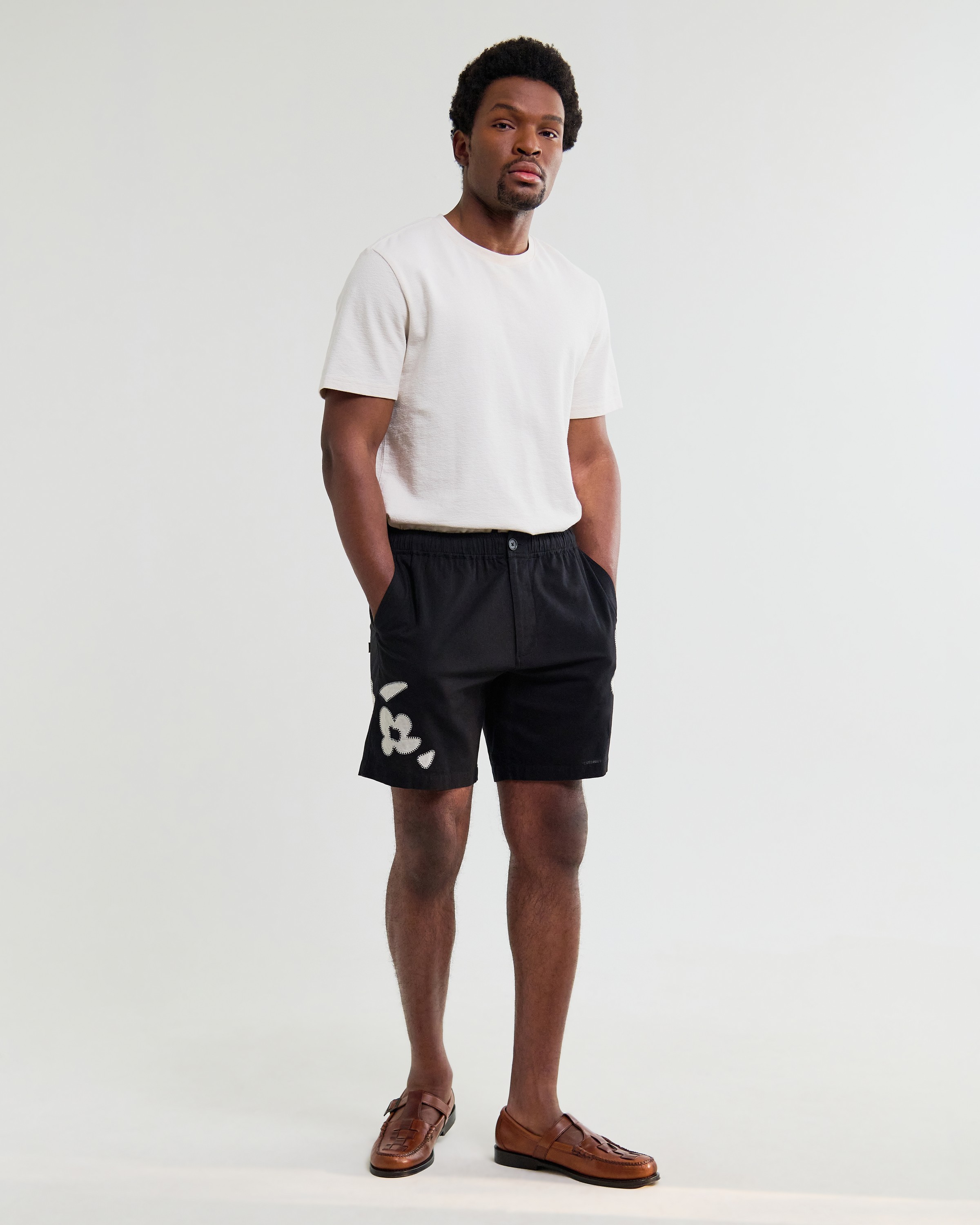 Kurt Short