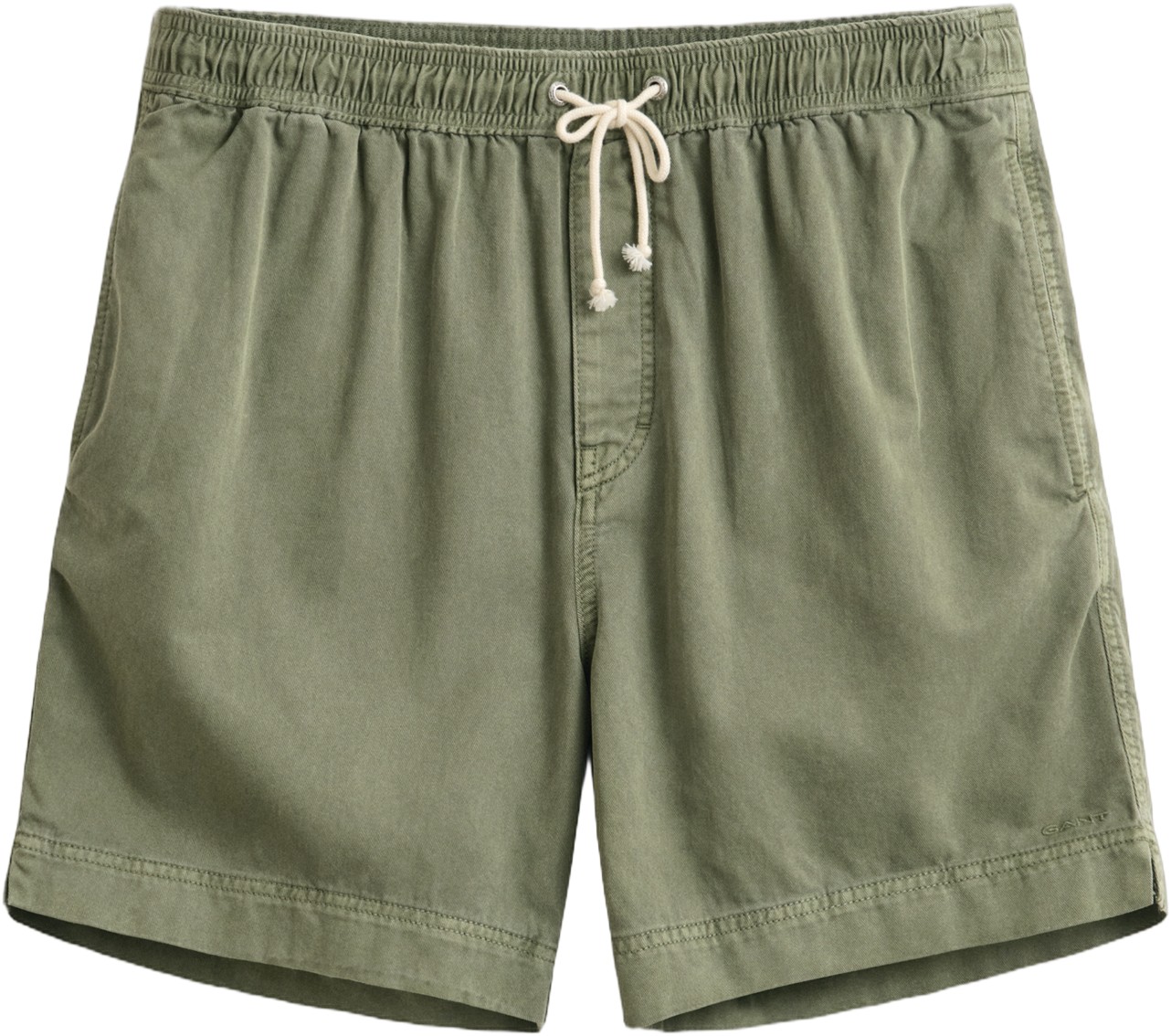 REG Sunfaded DS Shorts