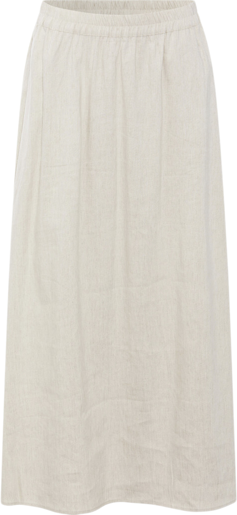 ¤ Amara Skirt RdF ¤