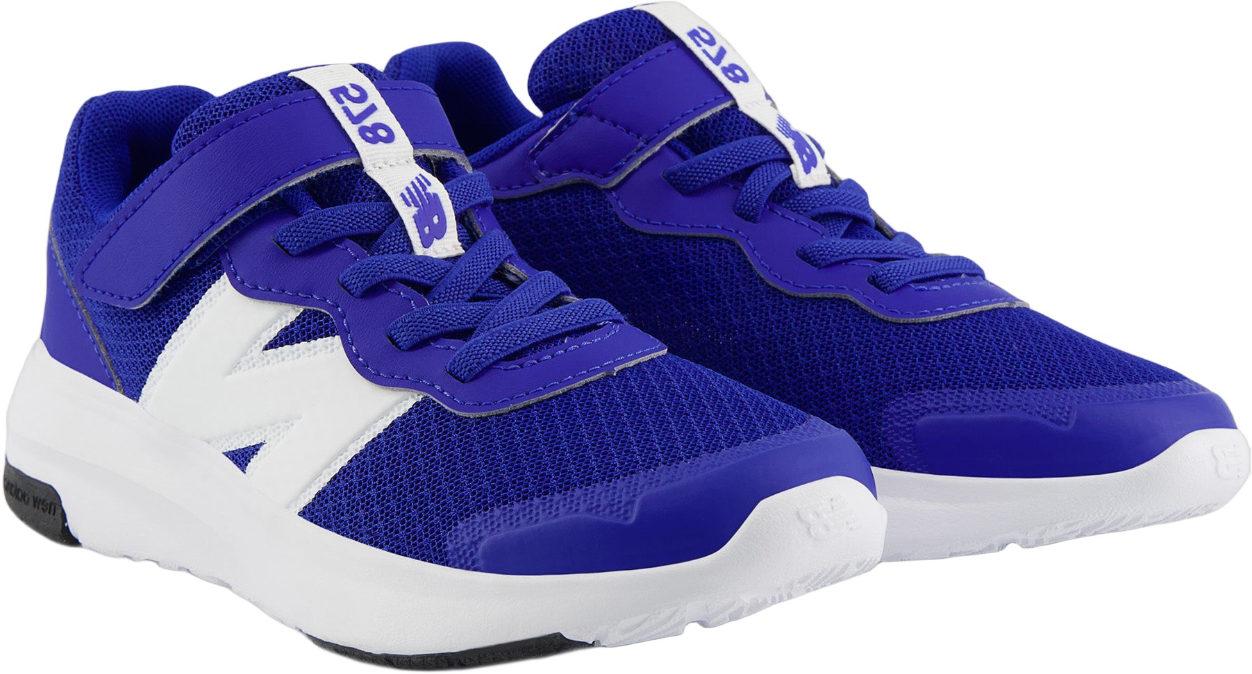 Freshfoam 578 Sneakers