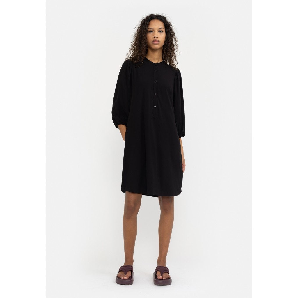 Srellie 3/4 Dress