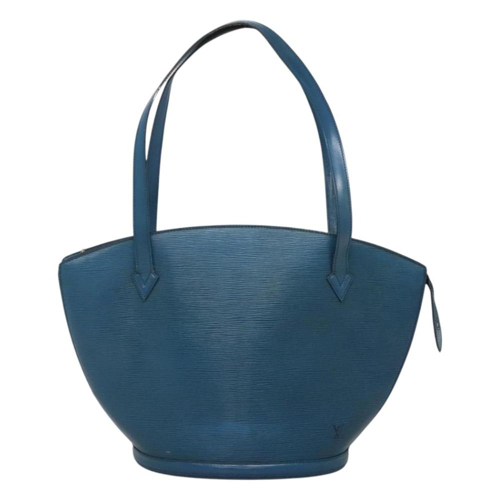 Louis Vuitton Saint Jacques