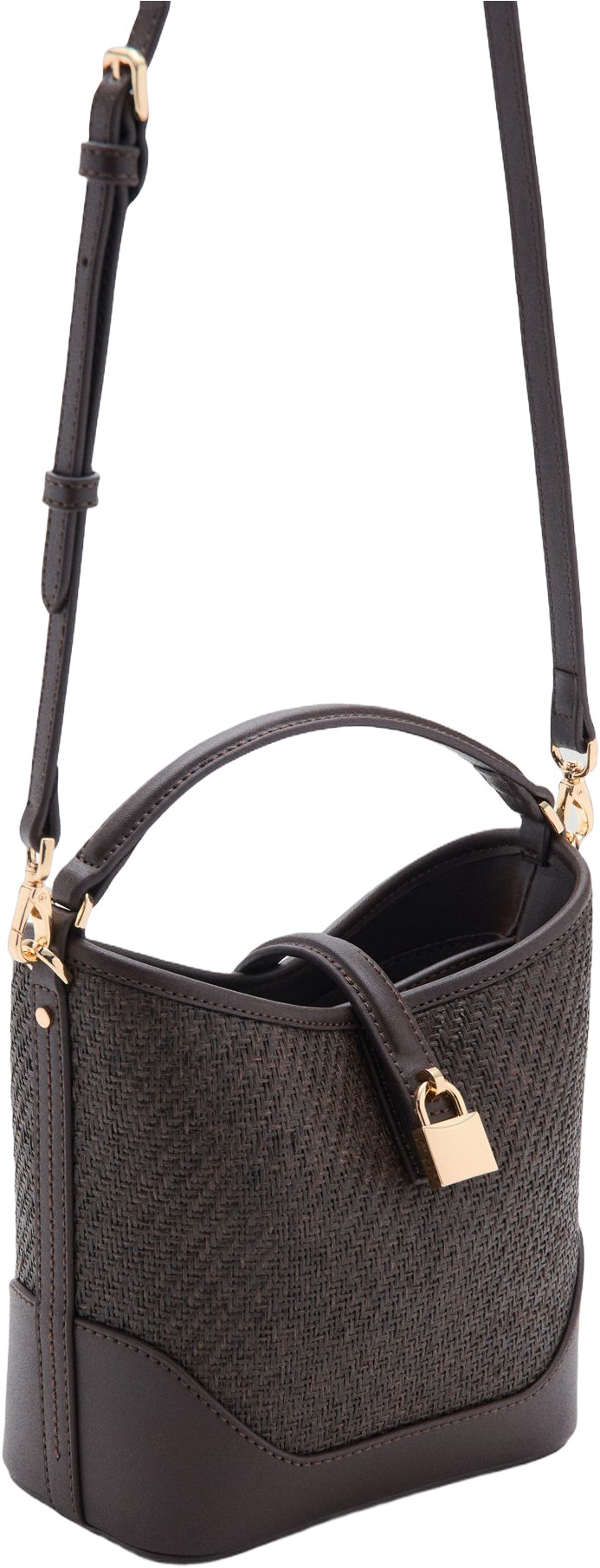 Bolso P Bilmacho