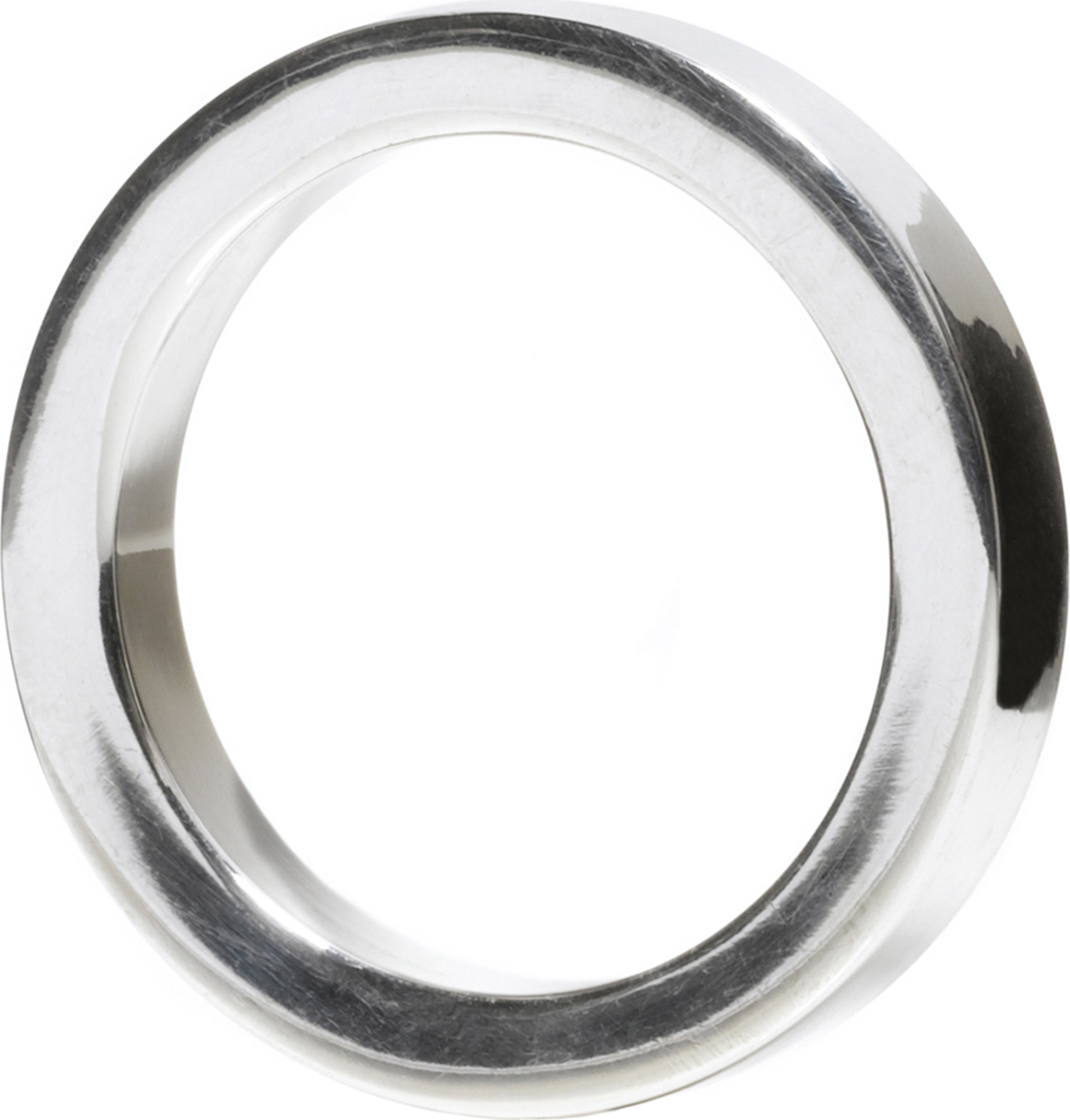Vasa Napkin Ring