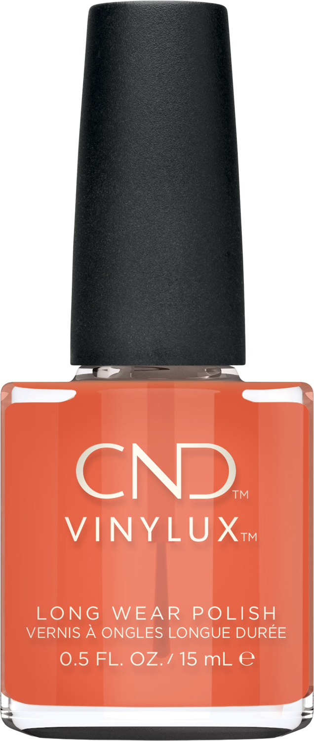 Ignight Cnd Vinylux