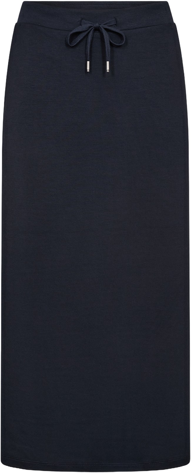 Scbanu 295 Nederdel Navy