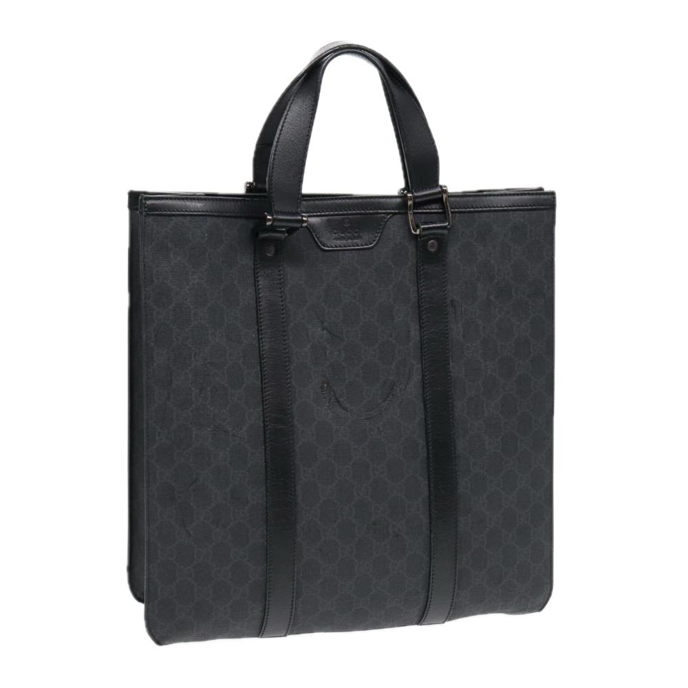 Gucci Handbag