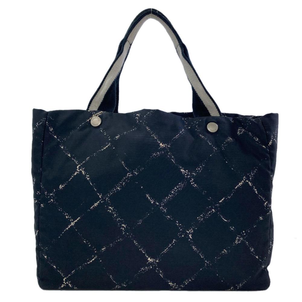 Chanel Travel Line